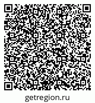 79261080098
