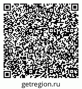 79261080099