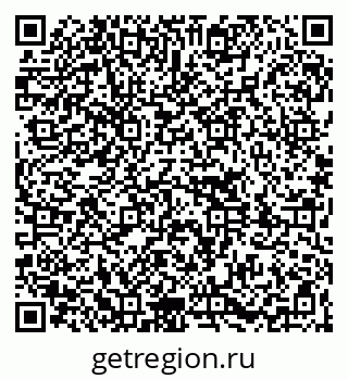 79261080101
