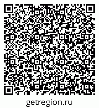 79261080103