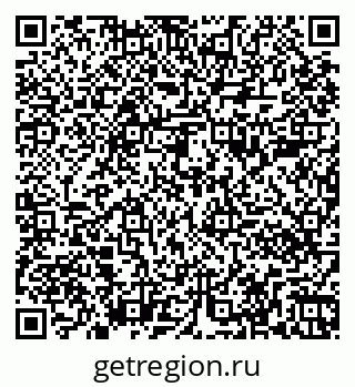 79261080105