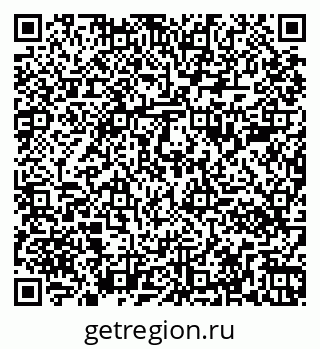 79261080107