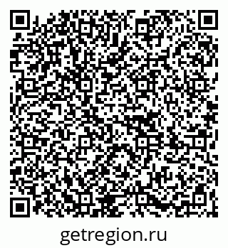 79261080108