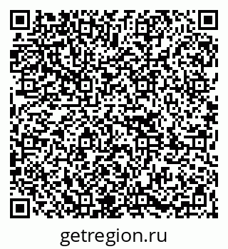79261080109