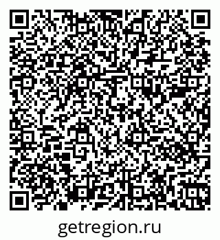 79261080111