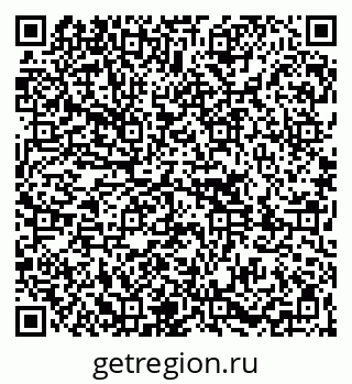 79261080115