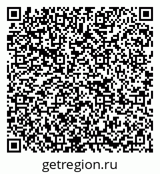 79261080116