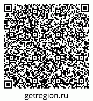 79261080117