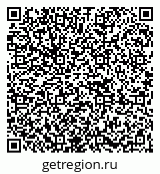 79261080118
