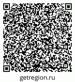 79261080119