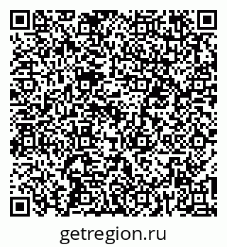 79261080122