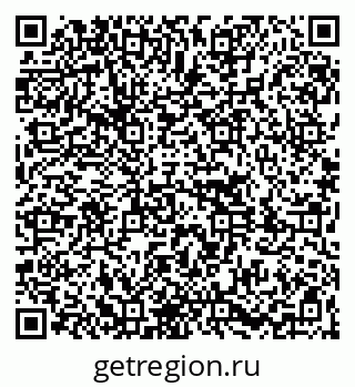 79261080123
