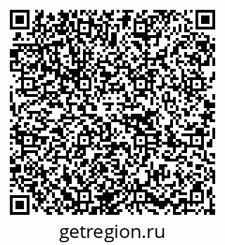79261080124