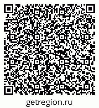 79261080127