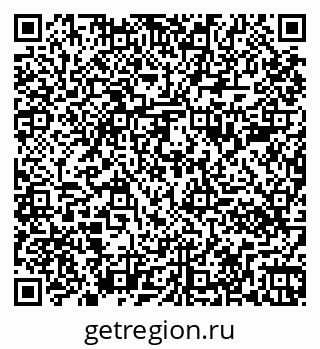 79261080129