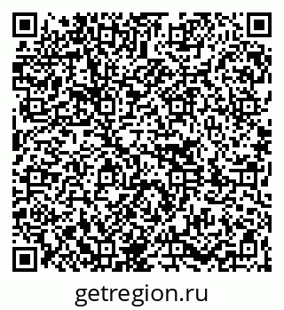 79261080131