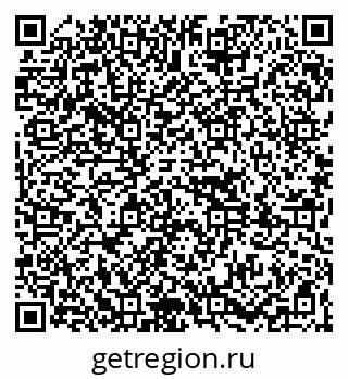 79261080132