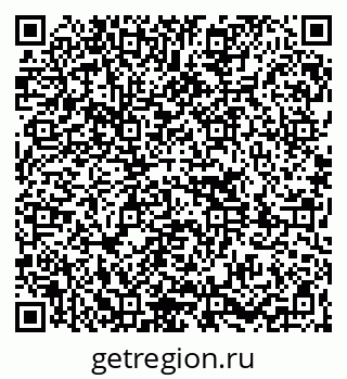79261080134