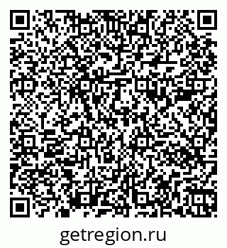 79261080135