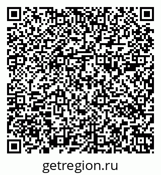 79261080136