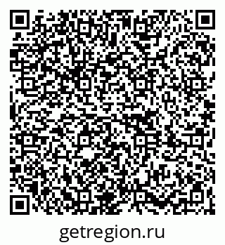 79261080137