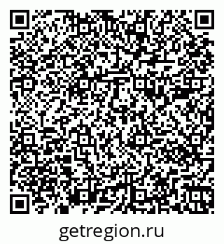79261080140