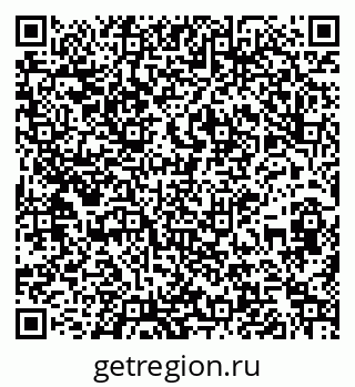 79261080141