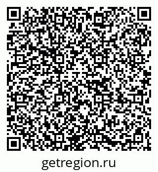 79261080142