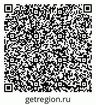 79261080144