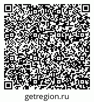 79261080145