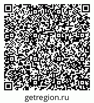 79261080146