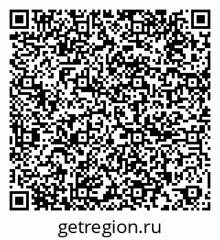 79261080147