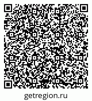 79261080150
