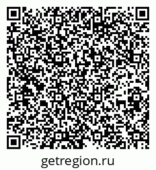79261080158