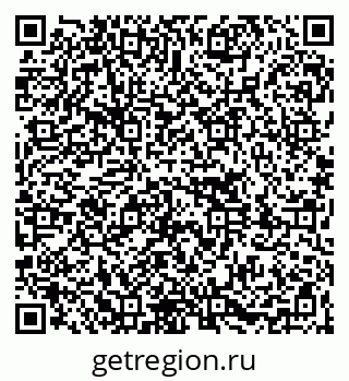 79261080159