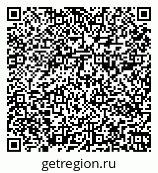 79261080160