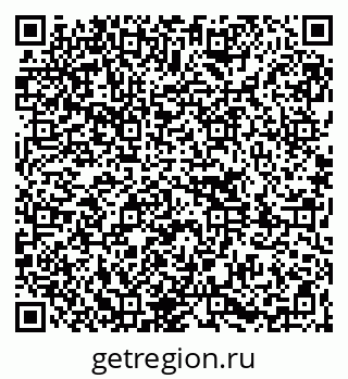 79261080161