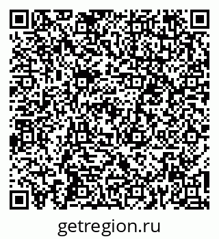 79261080162