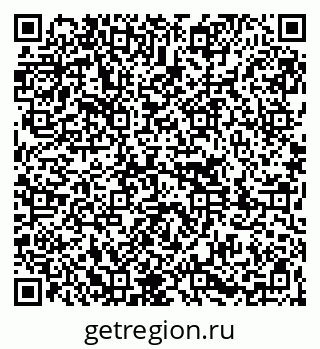 79261080166