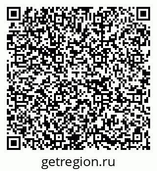 79261080171
