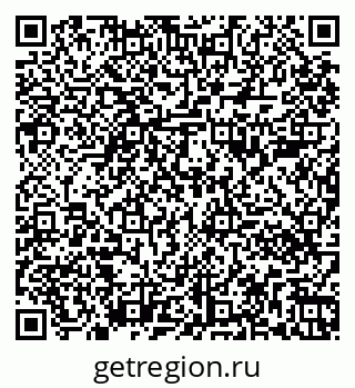 79261080177