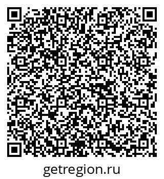79261080178