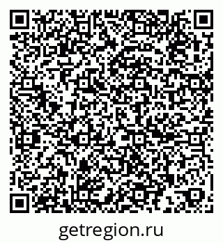 79261080179