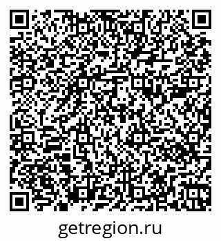 79261080181