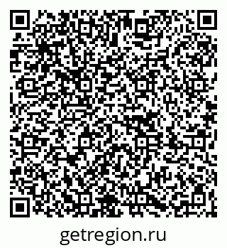 79261080185