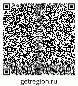 79261080187
