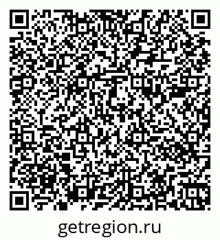 79261080188