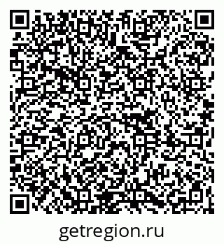 79261080195
