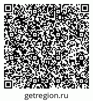 79261080196