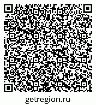 79261080197